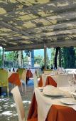 Туры в отель Hotel Silvio Туры в отель Hotel Silvio