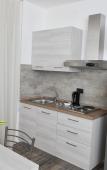 Туры в отель Hotel Silvio Туры в отель Hotel Silvio