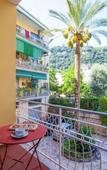 Туры в отель Estate4home - Suites 21 Туры в отель Estate4home - Suites 21