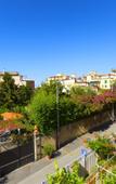 Туры в отель Estate4home - Suites 21 Туры в отель Estate4home - Suites 21