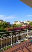 Туры в отель Estate4home - Suites 21 Туры в отель Estate4home - Suites 21