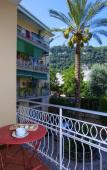 Туры в отель Estate4home - Suites 21 Туры в отель Estate4home - Suites 21