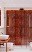 Туры в отель Estate4home - Suites 21 Туры в отель Estate4home - Suites 21