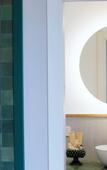 Туры в отель Estate4home - Suites 21 Туры в отель Estate4home - Suites 21