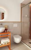 Туры в отель Estate4home - Suites 21 Туры в отель Estate4home - Suites 21