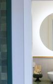 Туры в отель Estate4home - Suites 21 Туры в отель Estate4home - Suites 21
