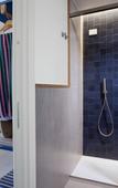 Туры в отель Estate4home - Suites 21 Туры в отель Estate4home - Suites 21