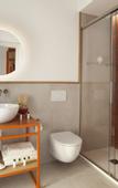 Туры в отель Estate4home - Suites 21 Туры в отель Estate4home - Suites 21