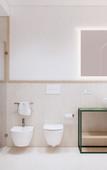 Туры в отель Estate4home - Suites 21 Туры в отель Estate4home - Suites 21