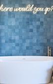 Туры в отель Estate4home - Suites 21 Туры в отель Estate4home - Suites 21