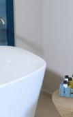 Туры в отель Estate4home - Suites 21 Туры в отель Estate4home - Suites 21