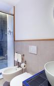 Туры в отель Estate4home - Suites 21 Туры в отель Estate4home - Suites 21