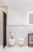 Туры в отель Estate4home - Suites 21 Туры в отель Estate4home - Suites 21