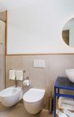 Туры в отель Estate4home - Suites 21 Туры в отель Estate4home - Suites 21