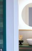 Туры в отель Estate4home - Suites 21 Туры в отель Estate4home - Suites 21