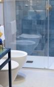 Туры в отель Estate4home - Suites 21 Туры в отель Estate4home - Suites 21