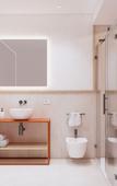 Туры в отель Estate4home - Suites 21 Туры в отель Estate4home - Suites 21