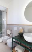 Туры в отель Estate4home - Suites 21 Туры в отель Estate4home - Suites 21