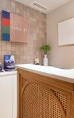 Туры в отель Estate4home - Suites 21 Туры в отель Estate4home - Suites 21