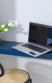 Туры в отель Estate4home - Suites 21 Туры в отель Estate4home - Suites 21