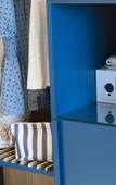 Туры в отель Estate4home - Suites 21 Туры в отель Estate4home - Suites 21