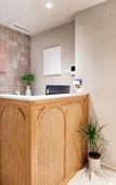 Туры в отель Estate4home - Suites 21 Туры в отель Estate4home - Suites 21