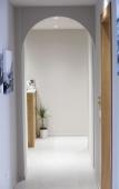 Туры в отель Estate4home - Suites 21 Туры в отель Estate4home - Suites 21