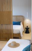 Туры в отель Estate4home - Suites 21 Туры в отель Estate4home - Suites 21