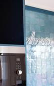 Туры в отель Estate4home - Suites 21 Туры в отель Estate4home - Suites 21