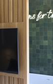 Туры в отель Estate4home - Suites 21 Туры в отель Estate4home - Suites 21