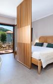 Туры в отель Estate4home - Suites 21 Туры в отель Estate4home - Suites 21