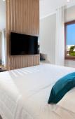 Туры в отель Estate4home - Suites 21 Туры в отель Estate4home - Suites 21