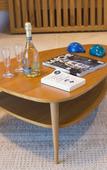 Туры в отель Estate4home - Suites 21 Туры в отель Estate4home - Suites 21