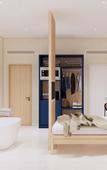 Туры в отель Estate4home - Suites 21 Туры в отель Estate4home - Suites 21