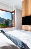 Туры в отель Estate4home - Suites 21 Туры в отель Estate4home - Suites 21