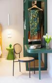 Туры в отель Estate4home - Suites 21 Туры в отель Estate4home - Suites 21