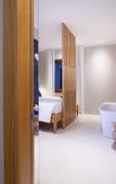 Туры в отель Estate4home - Suites 21 Туры в отель Estate4home - Suites 21
