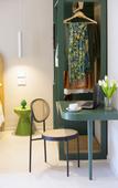 Туры в отель Estate4home - Suites 21 Туры в отель Estate4home - Suites 21