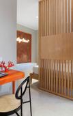 Туры в отель Estate4home - Suites 21 Туры в отель Estate4home - Suites 21