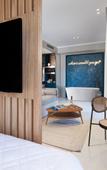 Туры в отель Estate4home - Suites 21 Туры в отель Estate4home - Suites 21
