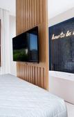 Туры в отель Estate4home - Suites 21 Туры в отель Estate4home - Suites 21