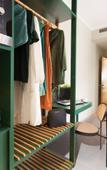 Туры в отель Estate4home - Suites 21 Туры в отель Estate4home - Suites 21