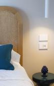 Туры в отель Estate4home - Suites 21 Туры в отель Estate4home - Suites 21