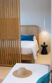 Туры в отель Estate4home - Suites 21 Туры в отель Estate4home - Suites 21