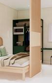 Туры в отель Estate4home - Suites 21 Туры в отель Estate4home - Suites 21