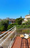 Туры в отель Estate4home - Suites 21 Туры в отель Estate4home - Suites 21