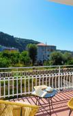 Туры в отель Estate4home - Suites 21 Туры в отель Estate4home - Suites 21