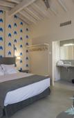 Туры в отель SolleRooms GuestHouse Туры в отель SolleRooms GuestHouse