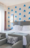 Туры в отель SolleRooms GuestHouse Туры в отель SolleRooms GuestHouse