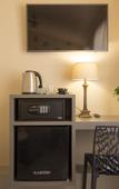 Туры в отель SolleRooms GuestHouse Туры в отель SolleRooms GuestHouse
